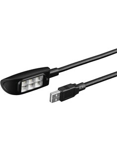 GNL-300USB