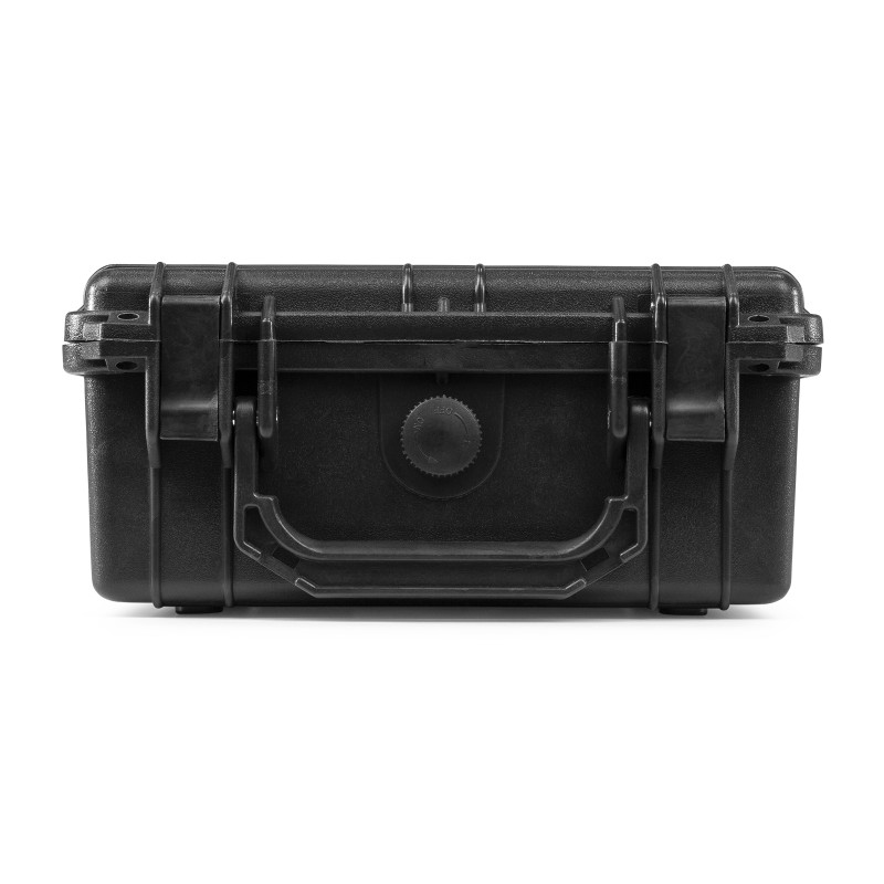 GIGCASE2 MALETA UNIVERSAL RIGIDA