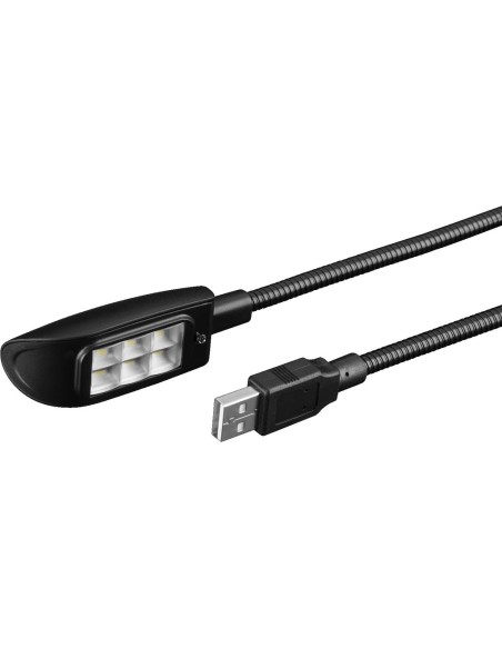 GNL-300USB