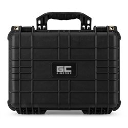 GIGCASE8 MALETA UNIVERSAL RIGIDA 2