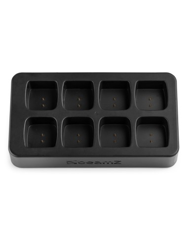 WCS1 ESTACIÓN DE CARGA EAZYLINK