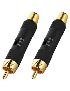 ILA-1020