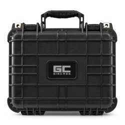 GIGCASE6 MALETA UNIVERSAL RIGIDA 2
