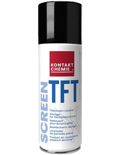 KSTFT-200