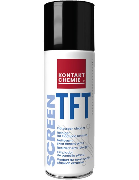 KSTFT-200
