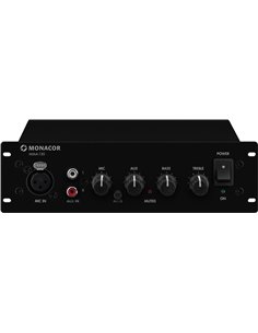 MMA-130