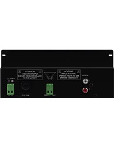 MMA-130 2