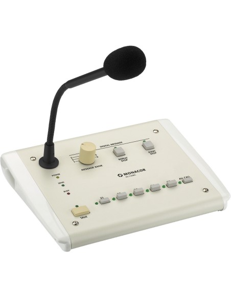 PA-1120RC