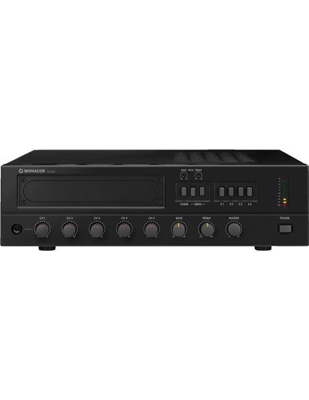 PA-1200
