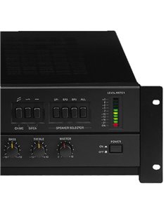 PA-1200RM