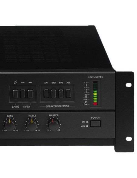 PA-1200RM