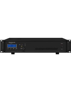 PA-1250D