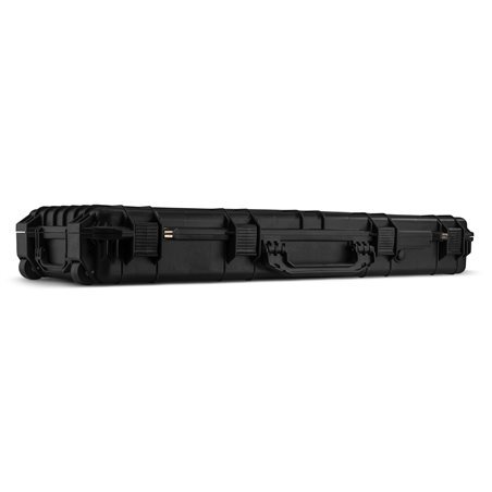 GIGCASE38 MALETA UNIVERSAL RÍGIDA CON TROLLEY