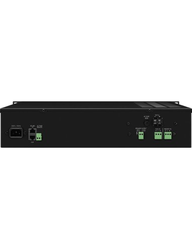 PA-1250D
