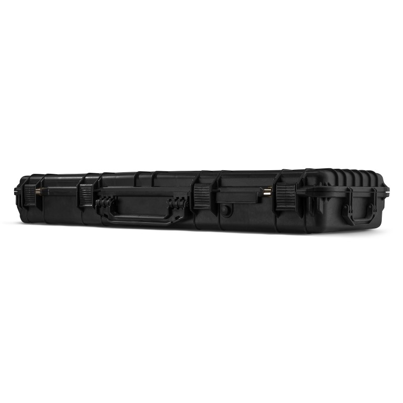 GIGCASE38 MALETA UNIVERSAL RÍGIDA CON TROLLEY
