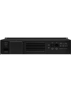 PA-1480 2