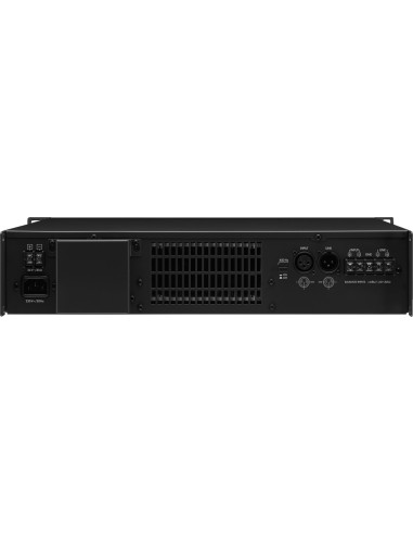 PA-1480