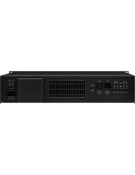 PA-1480