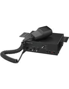 PA-302