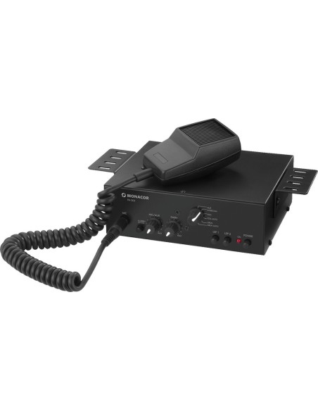 PA-302