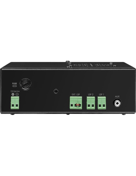 PA-302