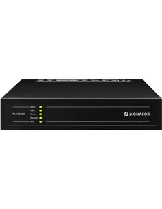 PA-4125DX