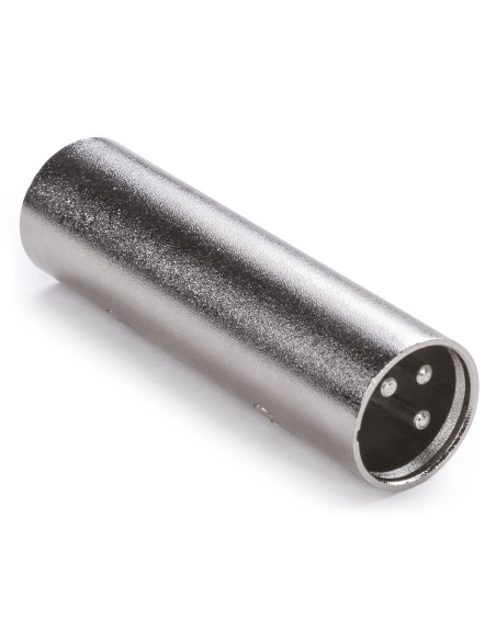 BBP EAZYLINK EMISOR DMX BIVALENTE TRANSMISOR/RECEPTOR