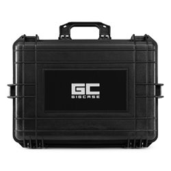 GIGCASE26 MALETA UNIVERSAL RIGIDA 2