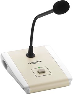 PA-4000PTT