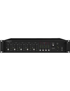 PA-40120