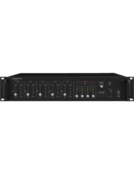 PA-40120