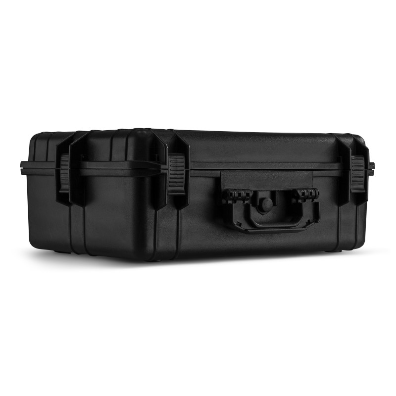 GIGCASE26 MALETA UNIVERSAL RIGIDA