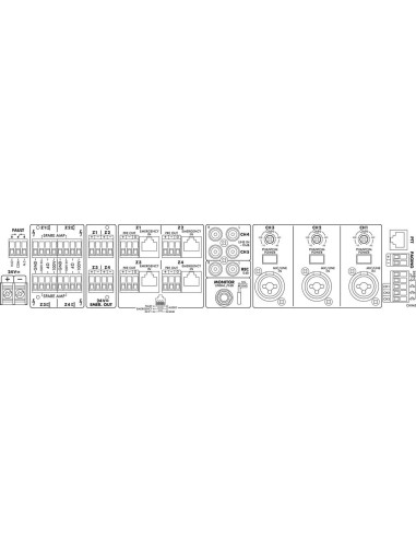 PA-40120