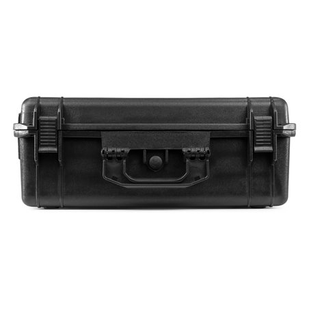 GIGCASE26 MALETA UNIVERSAL RIGIDA