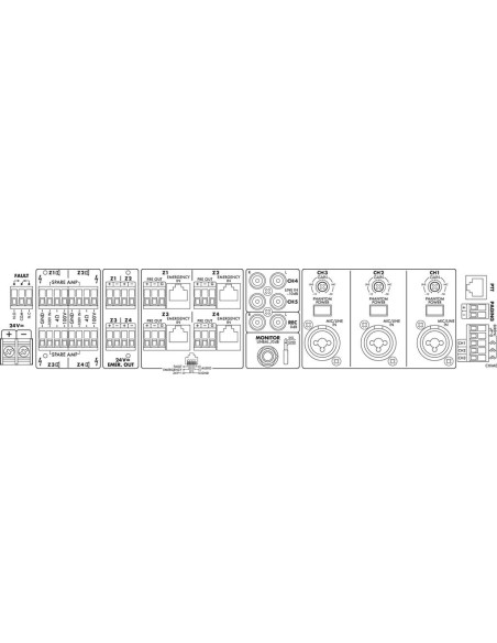 PA-40120