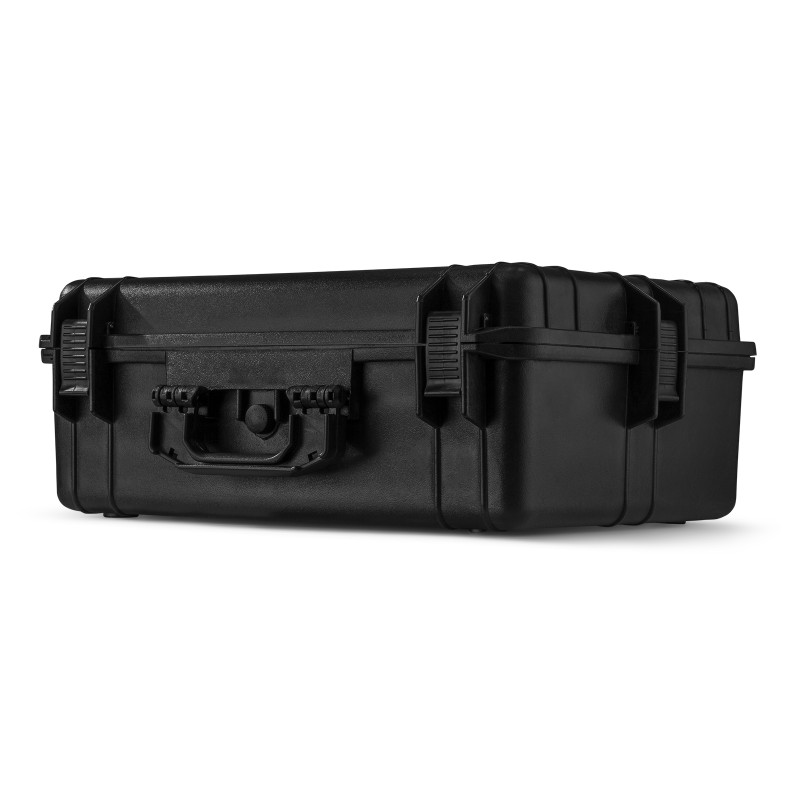 GIGCASE26 MALETA UNIVERSAL RIGIDA