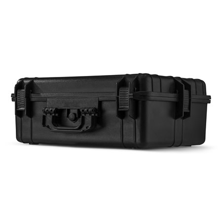 GIGCASE26 MALETA UNIVERSAL RIGIDA