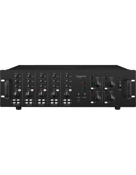 PA-4040