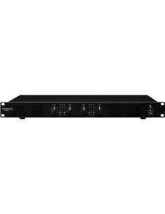 PA-4120D