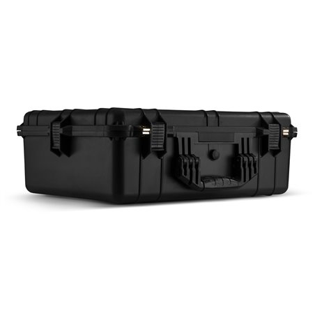 GIGCASE22 MALETA UNIVERSAL RIGIDA