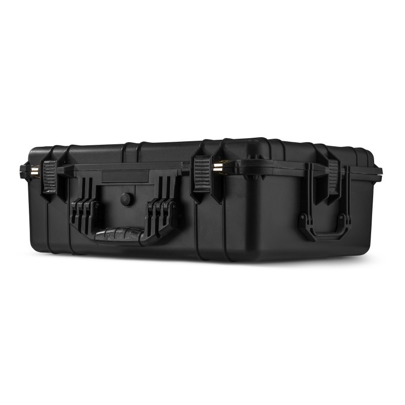 GIGCASE22 MALETA UNIVERSAL RIGIDA