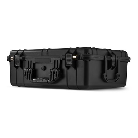 GIGCASE22 MALETA UNIVERSAL RIGIDA
