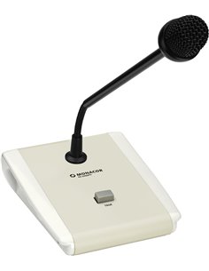 PA-5000PTT