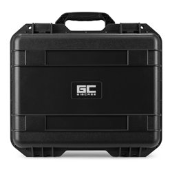 GIGCASE16 MALETA UNIVERSAL RIGIDA 2