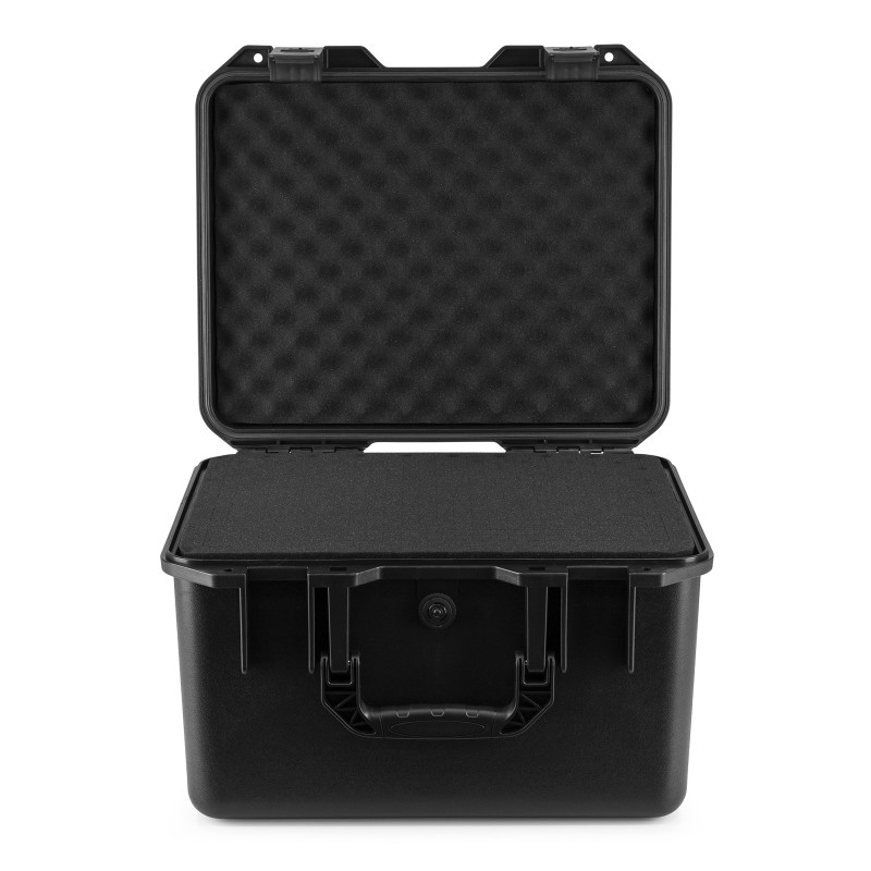 GIGCASE16 MALETA UNIVERSAL RIGIDA