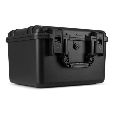 GIGCASE16 MALETA UNIVERSAL RIGIDA
