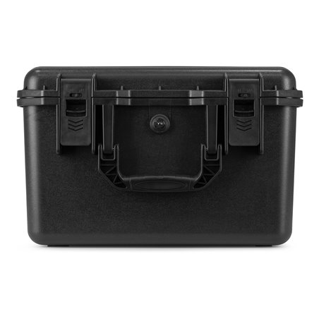GIGCASE16 MALETA UNIVERSAL RIGIDA