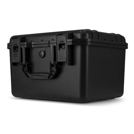 GIGCASE16 MALETA UNIVERSAL RIGIDA