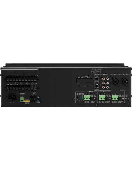 PA-5240