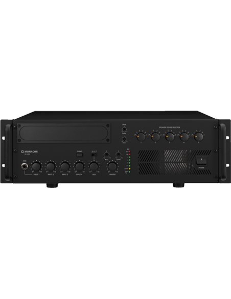 PA-5480